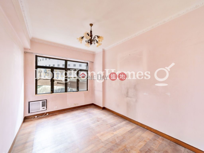 Property Search Hong Kong | OneDay | Residential, Sales Listings 2 Bedroom Unit at Rhine Court | For Sale