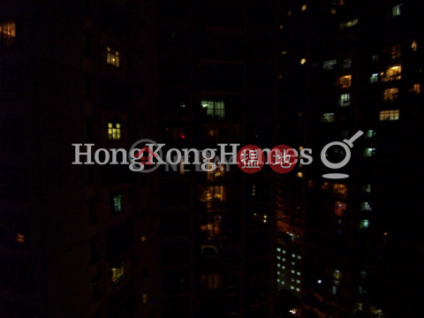 2 Bedroom Unit at The Bonham Mansion | For Sale | The Bonham Mansion 采文軒 _0