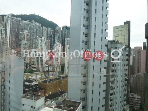 Shop Unit for Rent at Somptueux Central, Somptueux Central Somptueux Central | Central District (HKO-47684-AGHR)_0