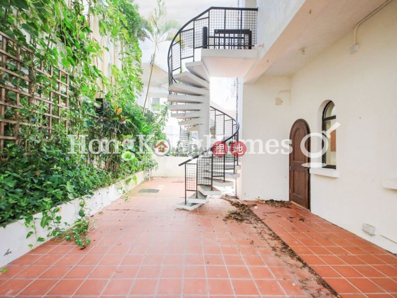 昭陽花園高上住宅單位出租33靜修里 | 南區-香港出租HK$ 135,000/ 月
