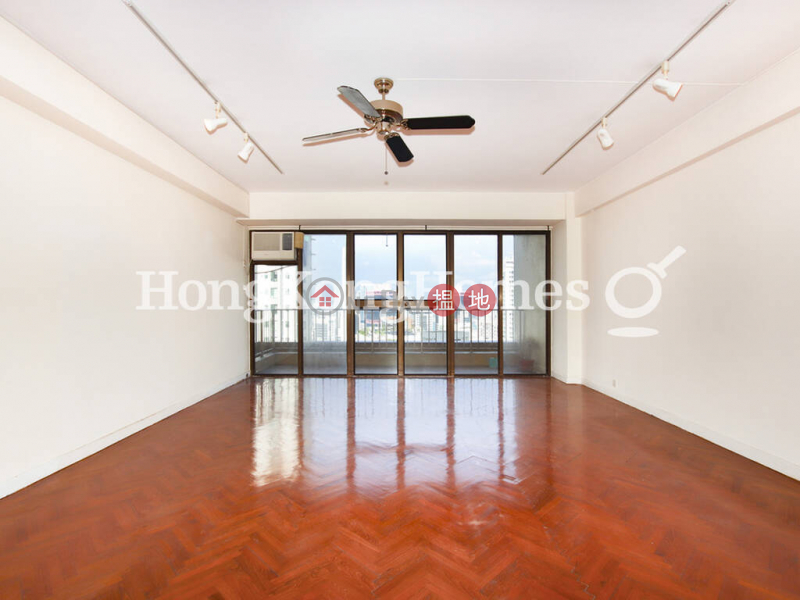 4 Bedroom Luxury Unit for Rent at Savoy Court, 101 Robinson Road | Western District Hong Kong | Rental, HK$ 63,000/ month