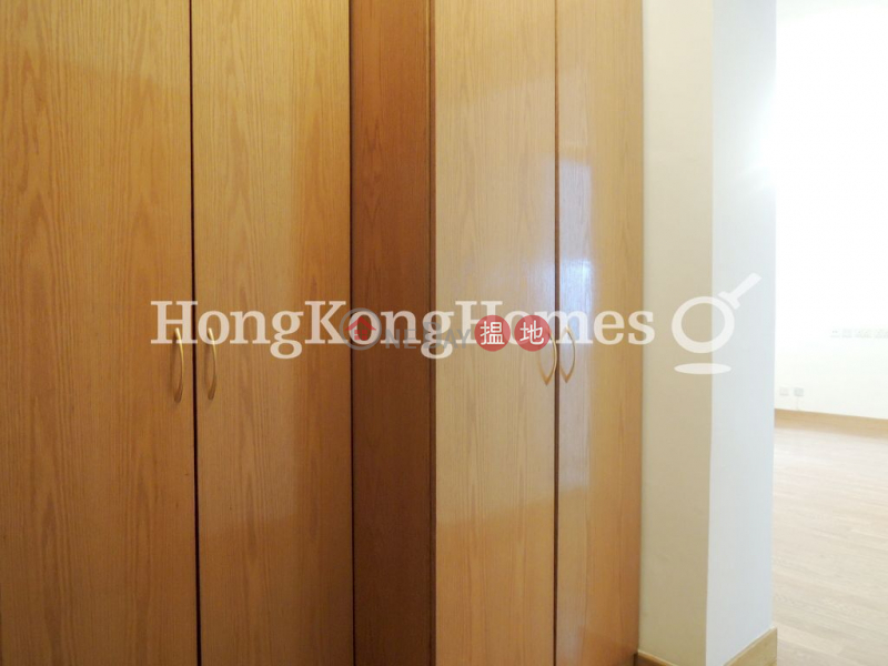 HK$ 15.5M Hollywood Terrace Central District | 3 Bedroom Family Unit at Hollywood Terrace | For Sale