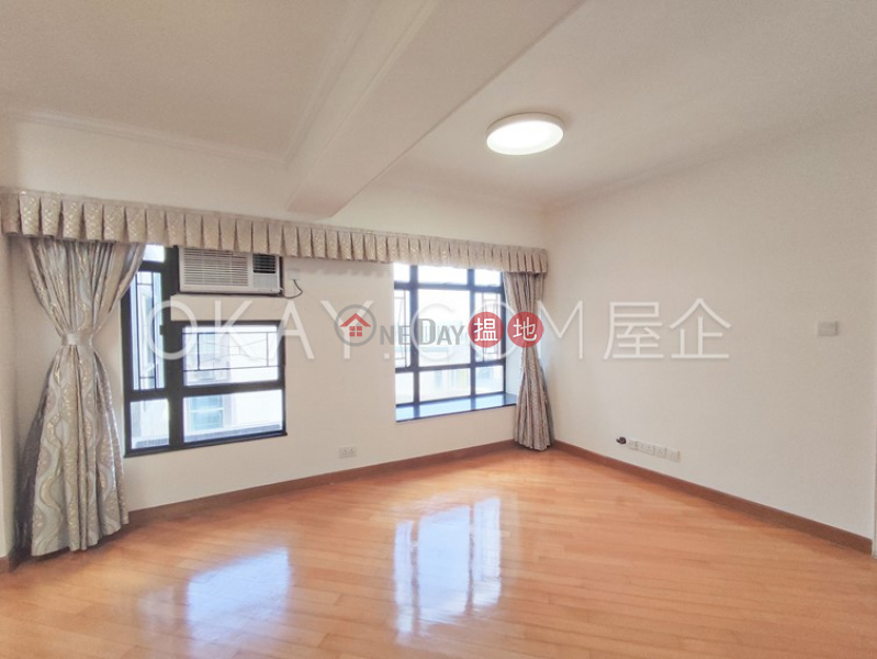 Elegant 3 bedroom on high floor | For Sale 8 Conduit Road | Western District | Hong Kong | Sales HK$ 16.9M