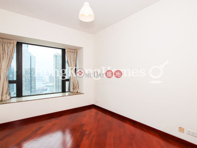 HK$ 65,000/ 月-凱旋門朝日閣(1A座)|油尖旺凱旋門朝日閣(1A座)三房兩廳單位出租