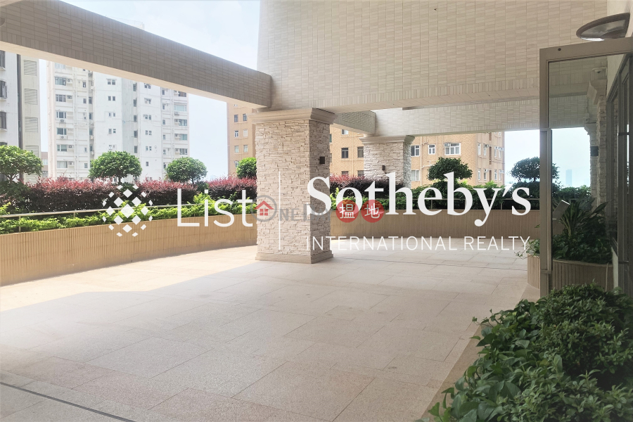 Property Search Hong Kong | OneDay | Residential | Sales Listings, Property for Sale at Flora Garden Block 2 with Studio