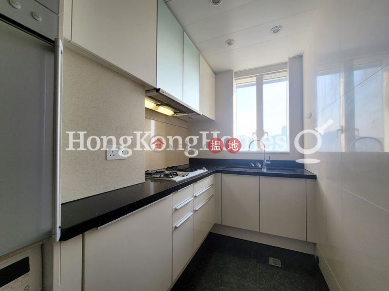Property Search Hong Kong | OneDay | Residential | Rental Listings 2 Bedroom Unit for Rent at The Masterpiece