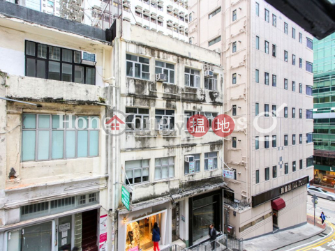 聖佛蘭士街8號一房單位出租, 聖佛蘭士街8號 8 St. Francis Street | 灣仔區 (Proway-LID87637R)_0