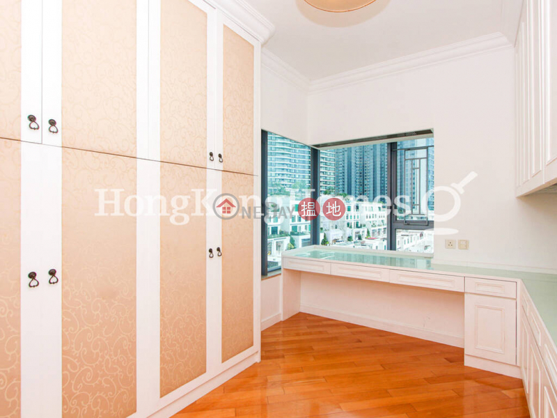 貝沙灣2期南岸-未知-住宅-出售樓盤HK$ 6,580萬