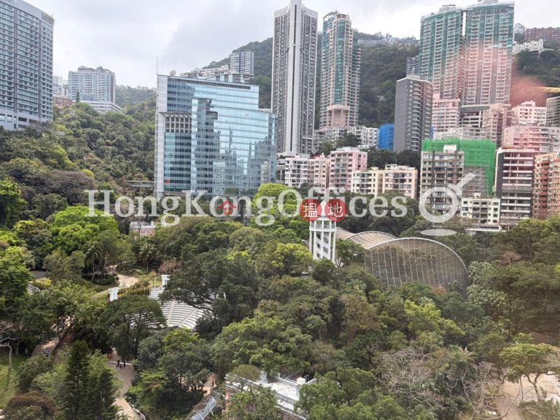 Office Unit for Rent at Three Garden Road, Central | 3 Garden Road | Central District, Hong Kong Rental, HK$ 181,181/ month
