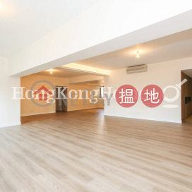 4 Bedroom Luxury Unit for Rent at Fontana Gardens | Fontana Gardens 豪園 _0