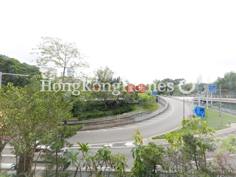 香港搵樓|租樓|二手盤|買樓| 搵地 | 住宅|出售樓盤維多利大廈三房兩廳單位出售