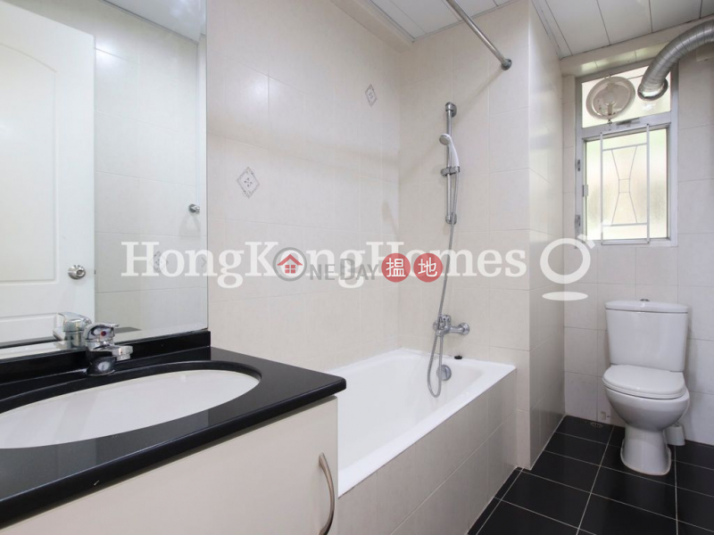 3 Bedroom Family Unit for Rent at Sea and Sky Court | Sea and Sky Court 天別墅 Rental Listings
