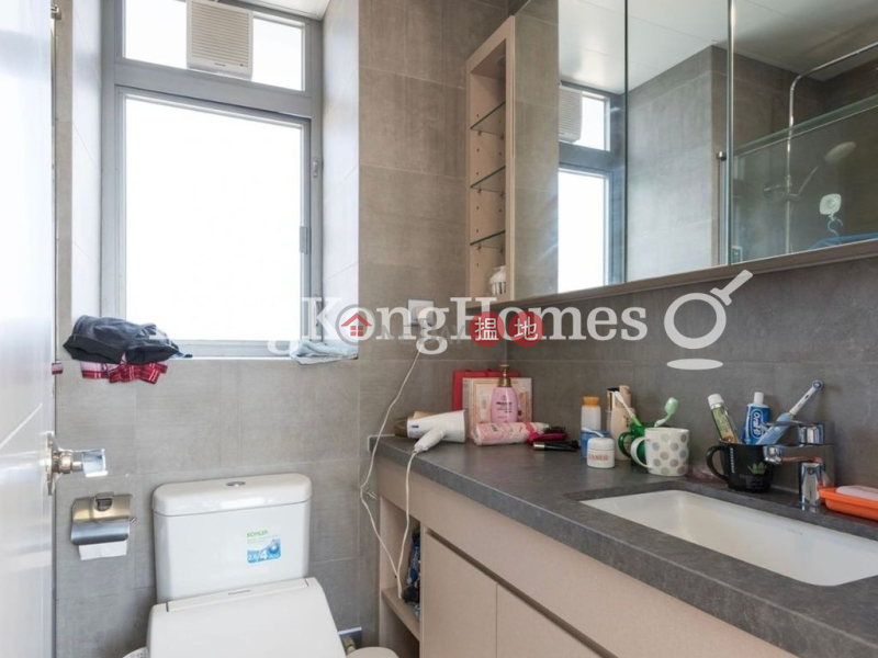 1 Bed Unit for Rent at One Pacific Heights | One Pacific Heights 盈峰一號 Rental Listings