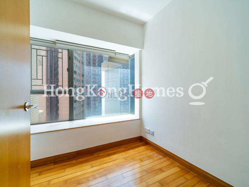 Property Search Hong Kong | OneDay | Residential | Sales Listings | 3 Bedroom Family Unit at The Waterfront Phase 1 Tower 2 | For Sale