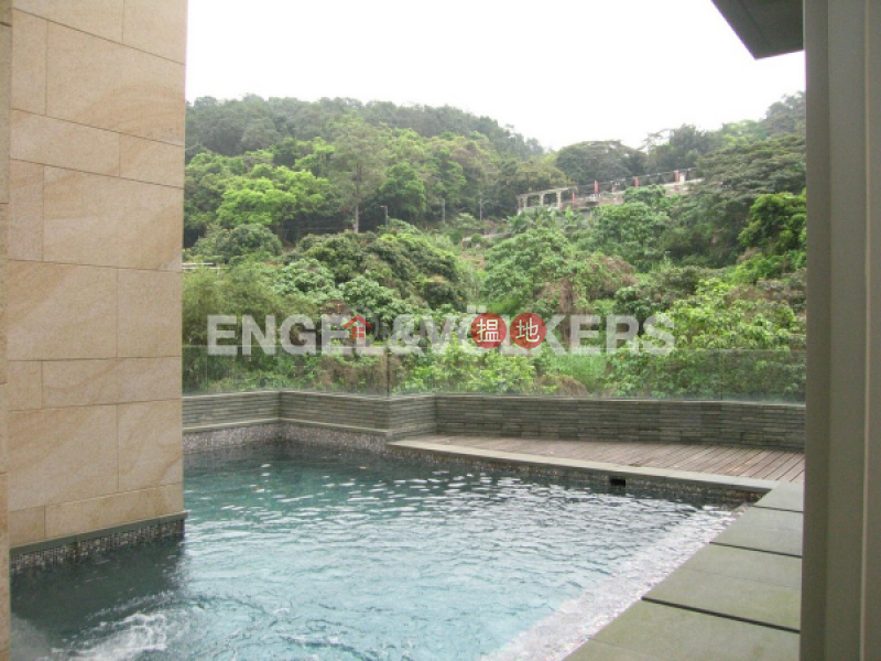 3 Bedroom Family Flat for Sale in Nam Pin Wai | Colour by the River 御采‧河堤 Sales Listings