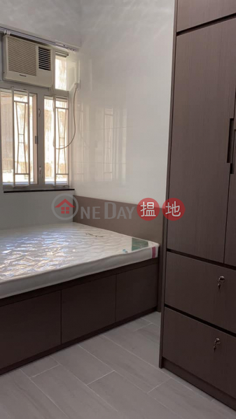 Aldrich House Unknown, Residential Rental Listings, HK$ 6,000/ month