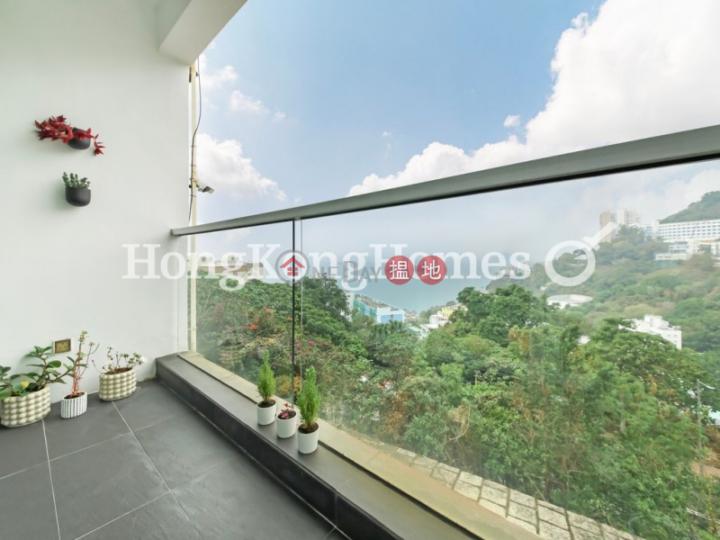 3 Bedroom Family Unit at Bisney Terrace | For Sale 73 Bisney Road | Western District, Hong Kong, Sales, HK$ 17M