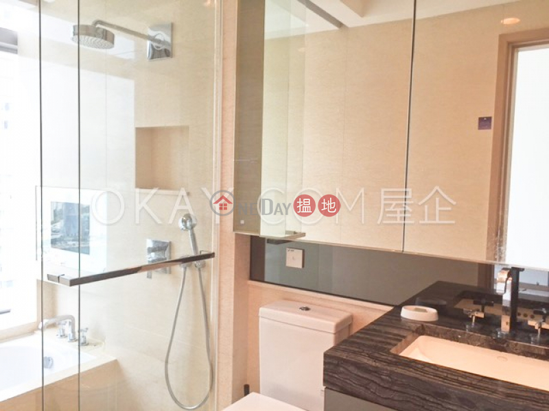 Property Search Hong Kong | OneDay | Residential, Sales Listings Beautiful 3 bedroom on high floor | For Sale
