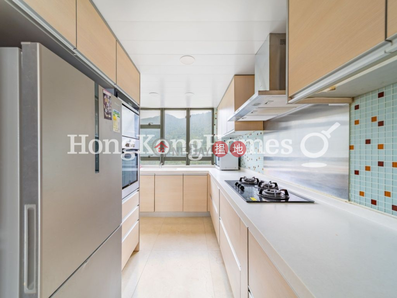 浪琴園5座三房兩廳單位出租|南區浪琴園5座(Pacific View Block 5)出租樓盤 (Proway-LID4027R)