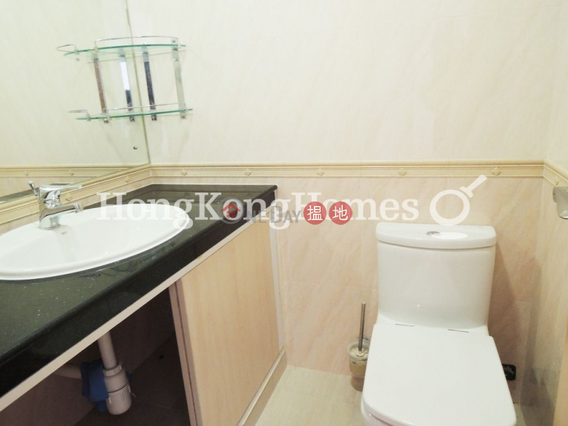 Rockwin Court, Unknown, Residential, Rental Listings, HK$ 35,000/ month