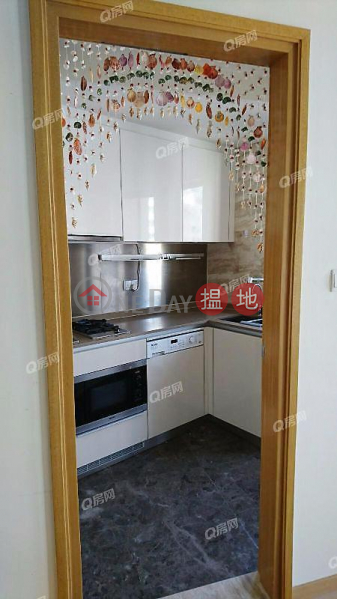 Property Search Hong Kong | OneDay | Residential, Sales Listings, Grand Austin Tower 2A | 2 bedroom Mid Floor Flat for Sale