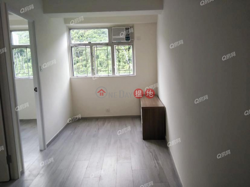 Chung Hing Mansion High Residential | Rental Listings | HK$ 14,800/ month
