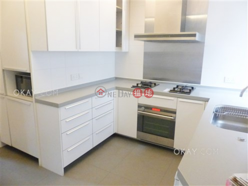 Seaview Mansion Middle, Residential | Rental Listings HK$ 68,000/ month