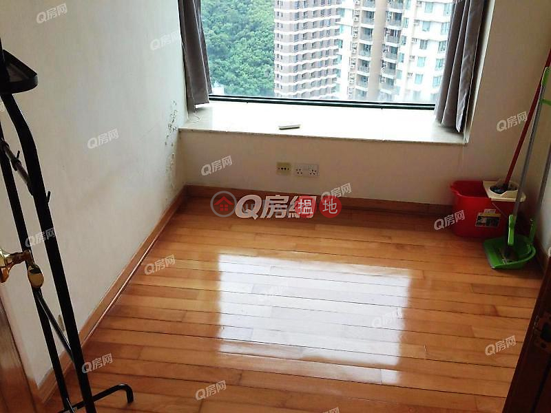 高逸華軒-高層|住宅|出租樓盤HK$ 27,500/ 月