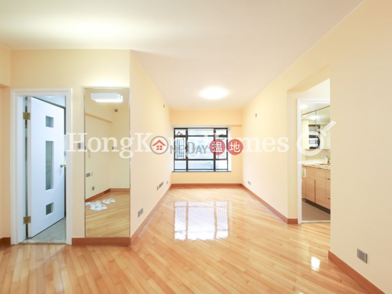 3 Bedroom Family Unit for Rent at Tycoon Court | Tycoon Court 麗豪閣 Rental Listings