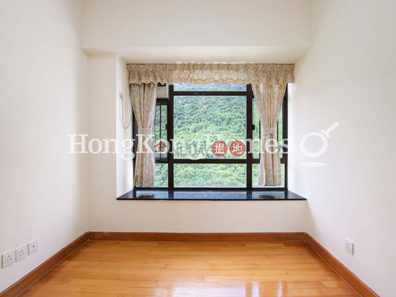 HK$ 31,800/ month Tycoon Court, Western District 3 Bedroom Family Unit for Rent at Tycoon Court