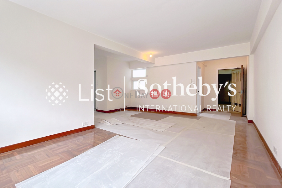 Amber Garden Unknown | Residential, Rental Listings HK$ 49,000/ month