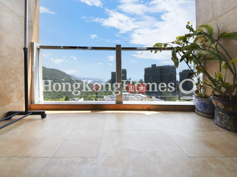 3 Bedroom Family Unit for Rent at Villa Verde 4-18 Guildford Road | Central District | Hong Kong Rental | HK$ 70,000/ month