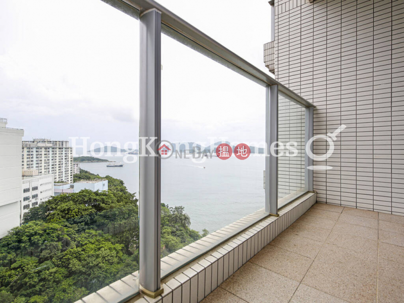 3 Bedroom Family Unit for Rent at Phase 4 Bel-Air On The Peak Residence Bel-Air, 68 Bel-air Ave | Southern District, Hong Kong Rental, HK$ 52,000/ month