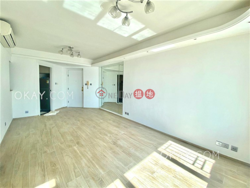 Property Search Hong Kong | OneDay | Residential Rental Listings Nicely kept 3 bedroom on high floor | Rental