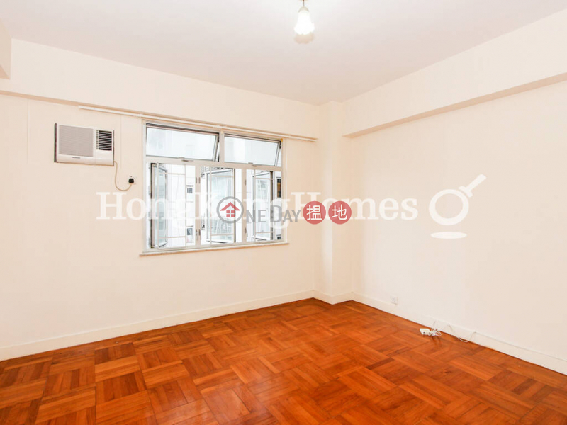 Fine Mansion Unknown, Residential Rental Listings, HK$ 42,000/ month