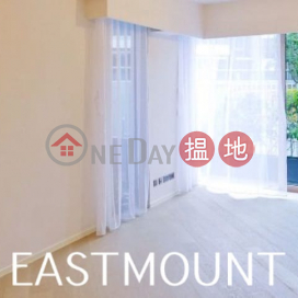 清水灣 Mount Pavilia 傲瀧樓房出租-低密度豪宅優尚豪宅地段, 花園 | Eastmount Property 東豪地產 ID:2247傲瀧出售單位 | 傲瀧 Mount Pavilia _0