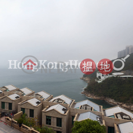 4 Bedroom Luxury Unit for Rent at Le Palais | Le Palais 皇府灣 _0