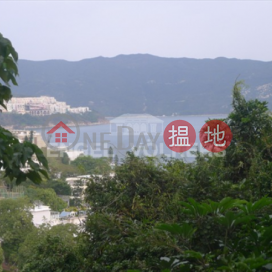 4 Bedroom Luxury Flat for Rent in Stanley | House A1 Stanley Knoll 赤柱山莊A1座 _0