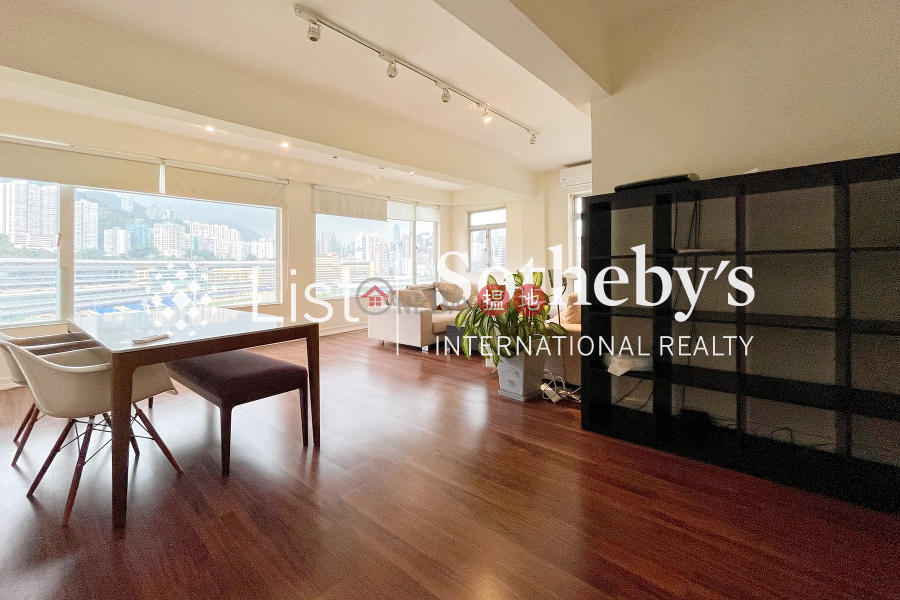 77-79 Wong Nai Chung Road Unknown Residential, Rental Listings | HK$ 48,000/ month