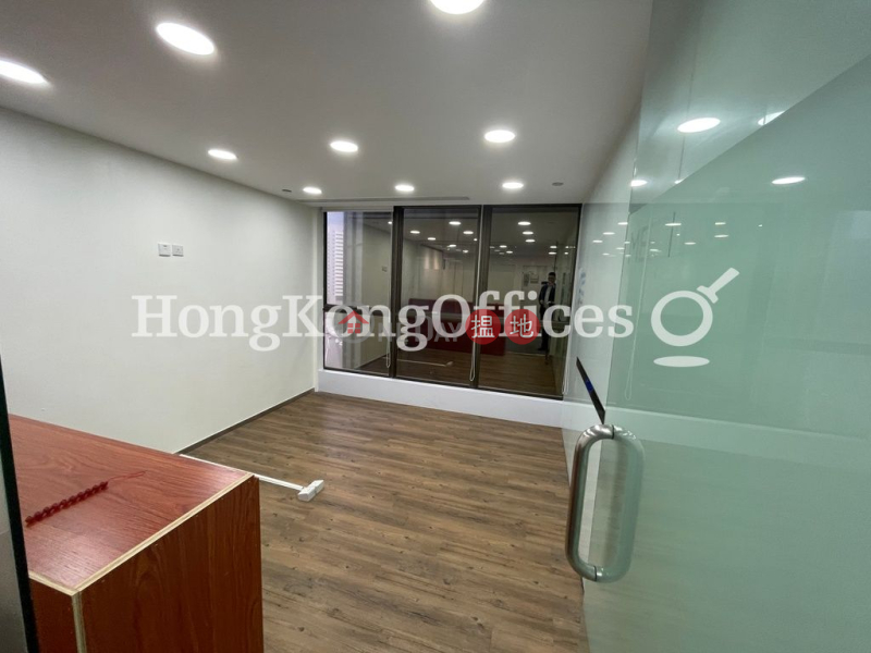 歐陸貿易中心寫字樓租單位出租|歐陸貿易中心(Euro Trade Centre)出租樓盤 (HKO-10934-AMHR)