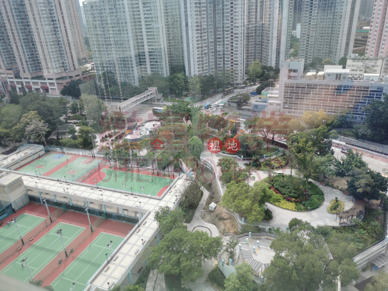 On Tin Centre | Unknown Industrial Rental Listings HK$ 32,000/ month
