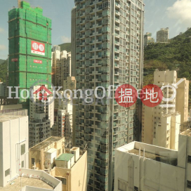 Office Unit for Rent at Yam Tze Commercial Building | Yam Tze Commercial Building 壬子商業大廈 _0