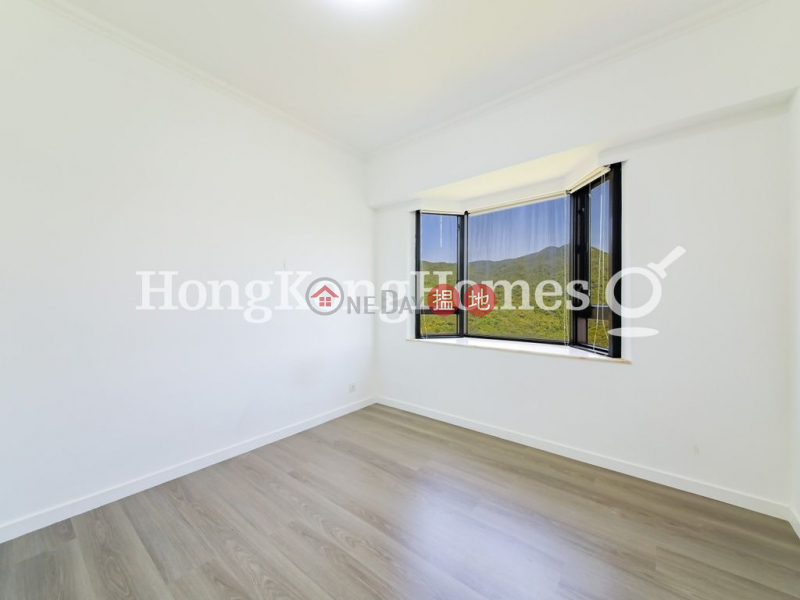 Pacific View Block 5 | Unknown | Residential Rental Listings HK$ 72,000/ month