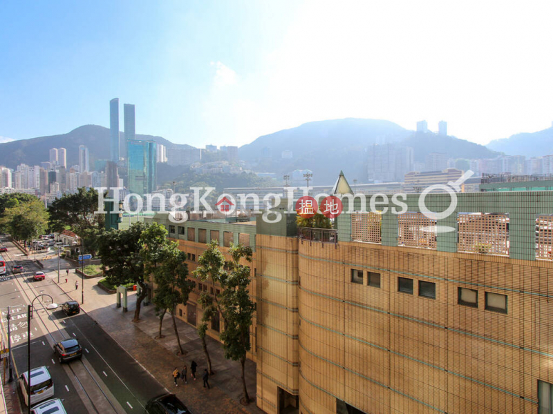 Property Search Hong Kong | OneDay | Residential, Rental Listings | 2 Bedroom Unit for Rent at Garwin Court