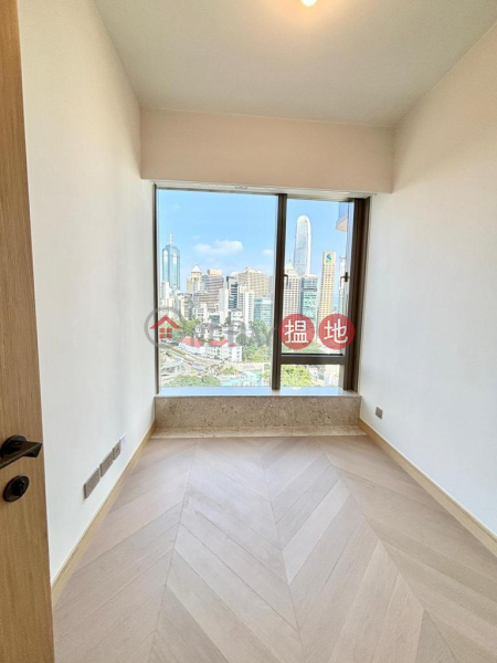 22A KENNEDY ROAD|22A堅尼地道 | 中區-香港出租-HK$ 91,000/ 月
