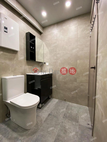 Property Search Hong Kong | OneDay | Residential, Rental Listings Block 6 New Jade Garden | 2 bedroom Mid Floor Flat for Rent