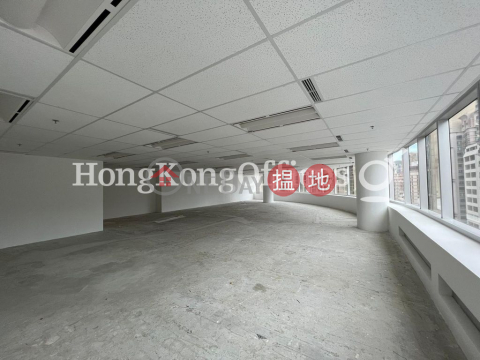 Office Unit for Rent at Tai Yau Building, Tai Yau Building 大有大廈 | Wan Chai District (HKO-14946-AKHR)_0