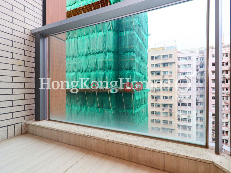The Kennedy on Belcher\'s一房單位出租97卑路乍街 | 西區|香港|出租HK$ 29,500/ 月