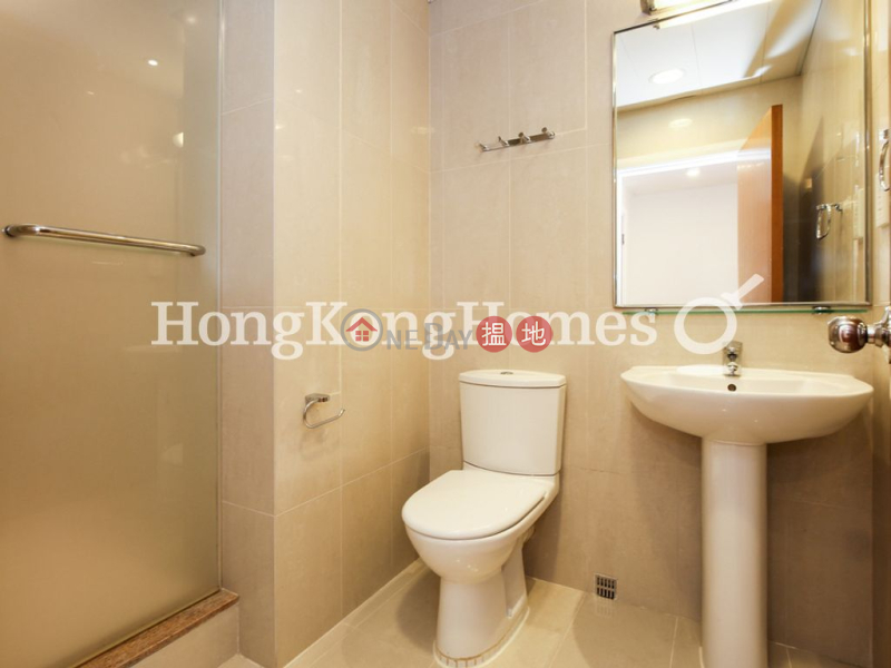 4 Bedroom Luxury Unit at No. 82 Bamboo Grove | For Sale | No. 82 Bamboo Grove 竹林苑 No. 82 Sales Listings