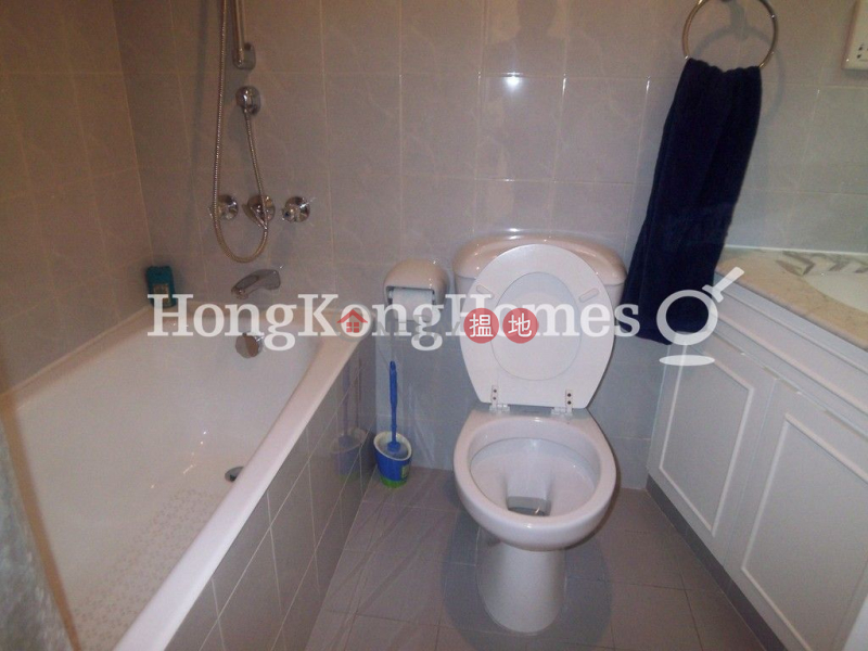 HK$ 130,000/ month Century Tower 1 Central District, 3 Bedroom Family Unit for Rent at Century Tower 1